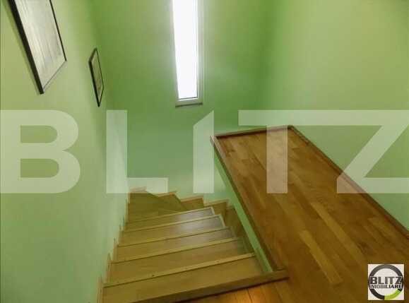 Apartament de închiriat 2 camere Manastur - 17240AI | BLITZ Cluj-Napoca | Poza7