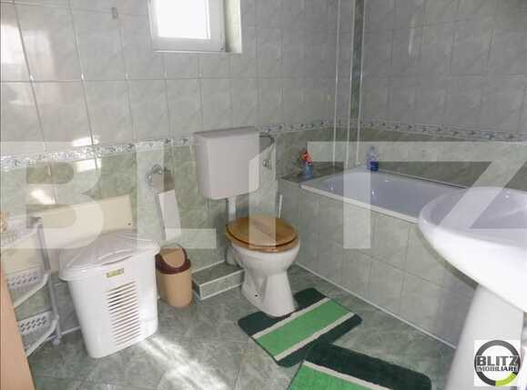 Apartament de închiriat 2 camere Manastur - 17240AI | BLITZ Cluj-Napoca | Poza8