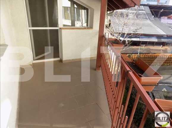 Apartament de închiriat 2 camere Manastur - 17240AI | BLITZ Cluj-Napoca | Poza10