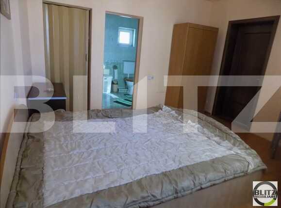Apartament de închiriat 2 camere Manastur - 17240AI | BLITZ Cluj-Napoca | Poza3