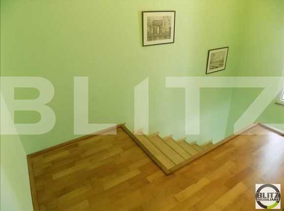 Apartament de închiriat 2 camere Manastur - 17240AI | BLITZ Cluj-Napoca | Poza6