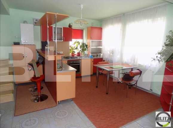 Apartament de închiriat 2 camere Manastur - 17240AI | BLITZ Cluj-Napoca | Poza5
