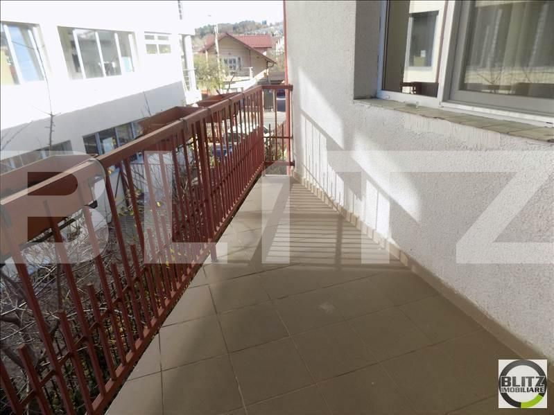 Apartament de închiriat 2 camere Manastur - 17240AI | BLITZ Cluj-Napoca | Poza11