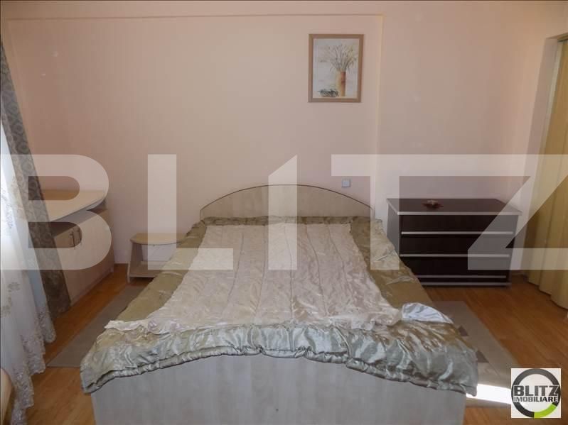 Apartament de închiriat 2 camere Manastur - 17240AI | BLITZ Cluj-Napoca | Poza4