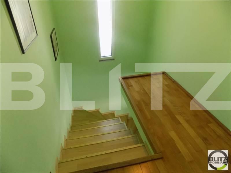 Apartament de închiriat 2 camere Manastur - 17240AI | BLITZ Cluj-Napoca | Poza7