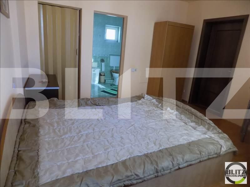 Apartament de închiriat 2 camere Manastur - 17240AI | BLITZ Cluj-Napoca | Poza3