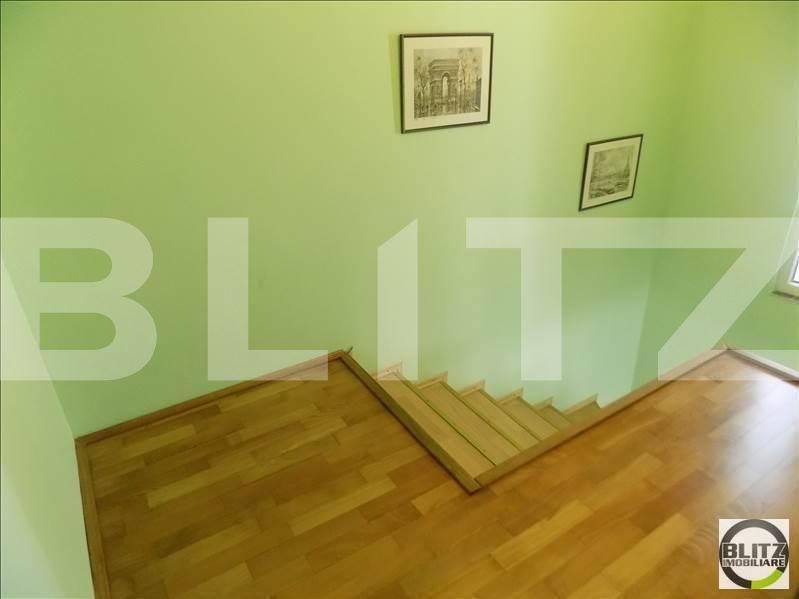 Apartament de închiriat 2 camere Manastur - 17240AI | BLITZ Cluj-Napoca | Poza6
