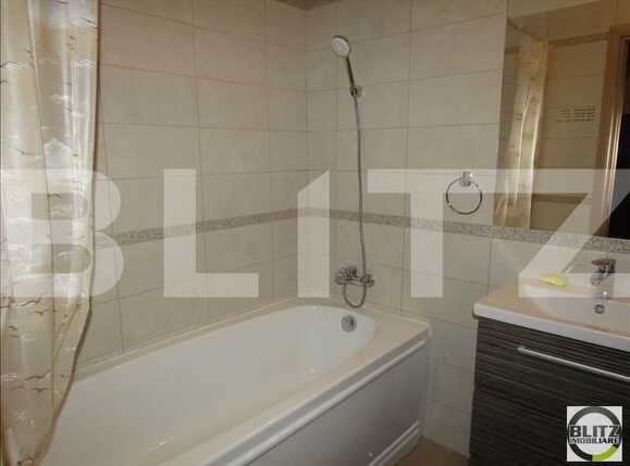 Apartament de închiriat 2 camere Bună Ziua - 17246AI | BLITZ Cluj-Napoca | Poza7