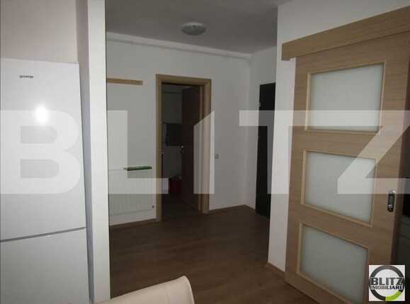 Apartament de închiriat 2 camere Bună Ziua - 17246AI | BLITZ Cluj-Napoca | Poza4