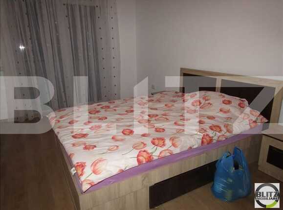Apartament de închiriat 2 camere Bună Ziua - 17246AI | BLITZ Cluj-Napoca | Poza1
