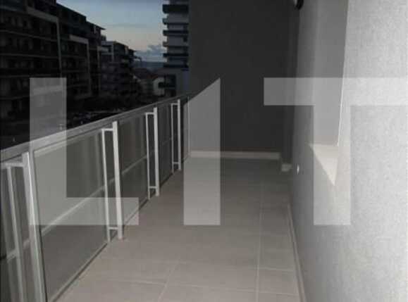 Apartament de închiriat 2 camere Bună Ziua - 17246AI | BLITZ Cluj-Napoca | Poza8