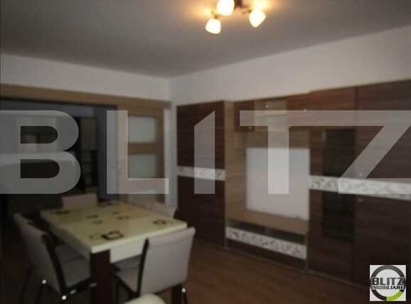 Apartament de închiriat 2 camere Bună Ziua - 17246AI | BLITZ Cluj-Napoca | Poza6