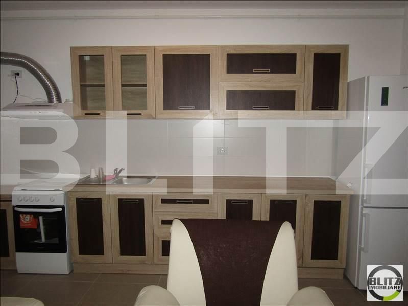 Apartament de închiriat 2 camere Bună Ziua - 17246AI | BLITZ Cluj-Napoca | Poza5