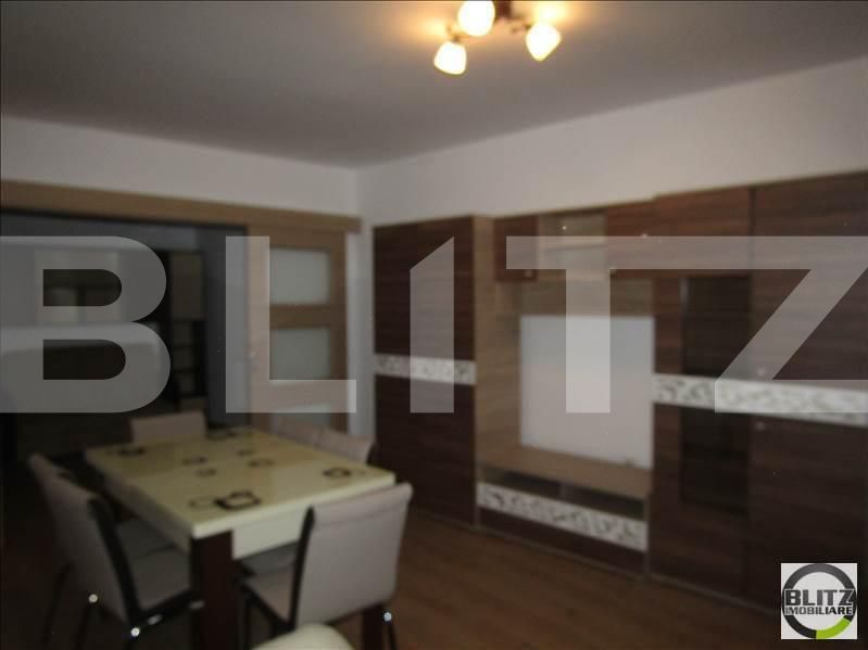 Apartament de închiriat 2 camere Bună Ziua - 17246AI | BLITZ Cluj-Napoca | Poza6