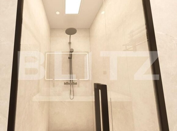 Casa de vânzare 2 camere Floreşti - 172462CV | BLITZ Cluj-Napoca | Poza8