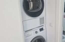 Apartament 3 camere, zona suberba, Teilor