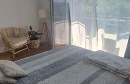 Apartament 3 camere, zona suberba, Teilor