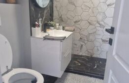 Apartament 3 camere, zona suberba, Teilor