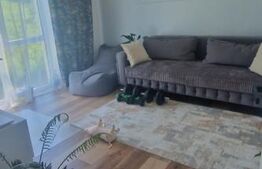 Apartament 3 camere, zona suberba, Teilor