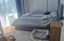 Apartament 3 camere, zona suberba, Teilor