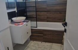 Apartament 3 camere, zona suberba, Teilor