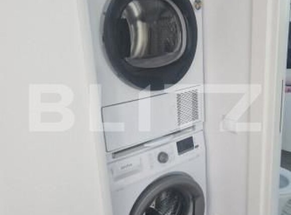 Apartament de vânzare 3 camere Floreşti - 172467AV | BLITZ Cluj-Napoca | Poza11