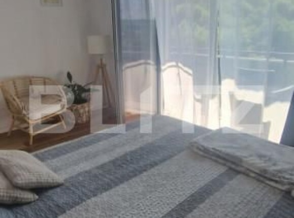 Apartament de vânzare 3 camere Floreşti - 172467AV | BLITZ Cluj-Napoca | Poza6