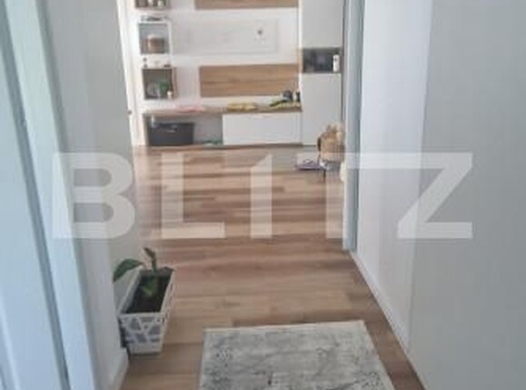 Apartament de vânzare 3 camere Floreşti - 172467AV | BLITZ Cluj-Napoca | Poza4