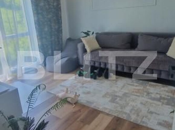 Apartament de vânzare 3 camere Floreşti - 172467AV | BLITZ Cluj-Napoca | Poza7