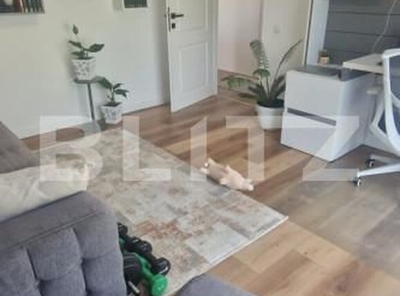 Apartament de vânzare 3 camere Floreşti - 172467AV | BLITZ Cluj-Napoca | Poza8