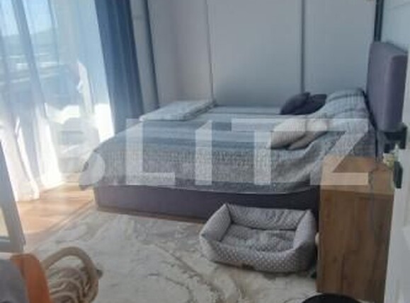 Apartament de vânzare 3 camere Floreşti - 172467AV | BLITZ Cluj-Napoca | Poza5