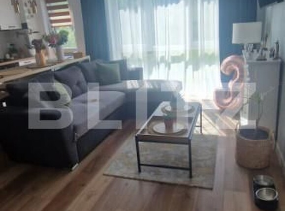 Apartament de vânzare 3 camere Floreşti - 172467AV | BLITZ Cluj-Napoca | Poza3