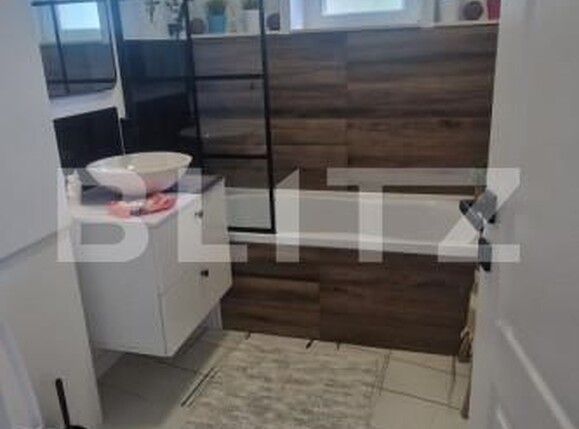 Apartament de vânzare 3 camere Floreşti - 172467AV | BLITZ Cluj-Napoca | Poza9