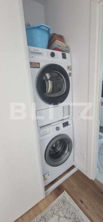 Apartament de vânzare 3 camere Floreşti - 172467AV | BLITZ Cluj-Napoca | Poza11