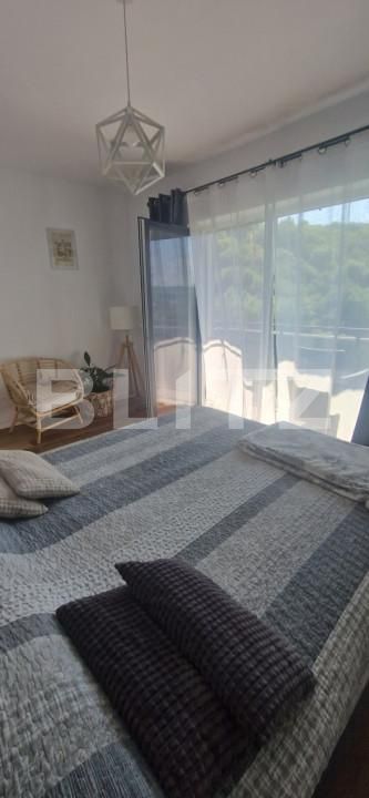 Apartament de vânzare 3 camere Floreşti - 172467AV | BLITZ Cluj-Napoca | Poza6