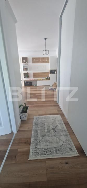 Apartament de vânzare 3 camere Floreşti - 172467AV | BLITZ Cluj-Napoca | Poza4