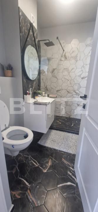 Apartament de vânzare 3 camere Floreşti - 172467AV | BLITZ Cluj-Napoca | Poza10