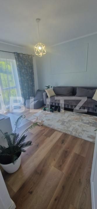 Apartament de vânzare 3 camere Floreşti - 172467AV | BLITZ Cluj-Napoca | Poza7