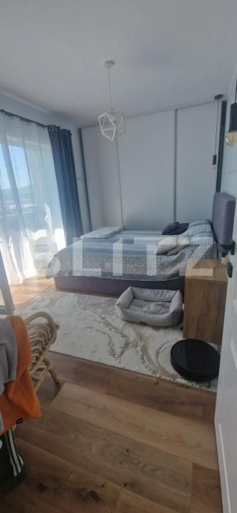 Apartament de vânzare 3 camere Floreşti - 172467AV | BLITZ Cluj-Napoca | Poza5