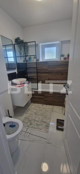 Apartament de vânzare 3 camere Floreşti - 172467AV | BLITZ Cluj-Napoca | Poza9