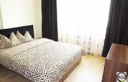 2 camere, 56mp, mobilat modern, parcare subterana, zona Piata Mihai Viteazu