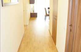 2 camere, 56mp, mobilat modern, parcare subterana, zona Piata Mihai Viteazu