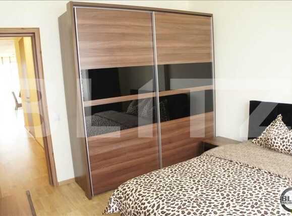 Apartament de închiriat 2 camere Central - 17247AI | BLITZ Cluj-Napoca | Poza11