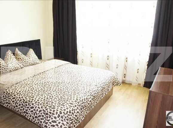 Apartament de închiriat 2 camere Central - 17247AI | BLITZ Cluj-Napoca | Poza8