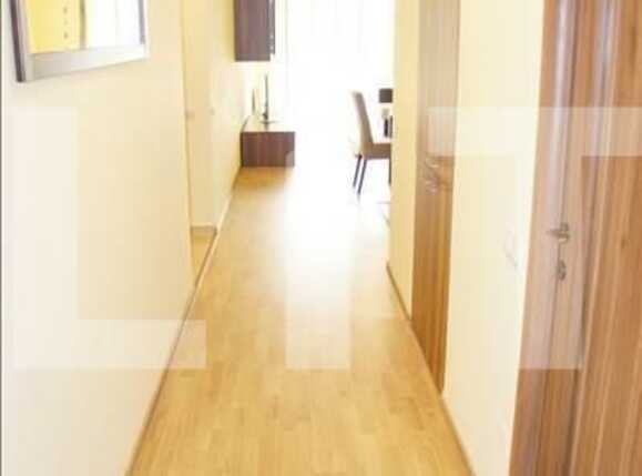 Apartament de închiriat 2 camere Central - 17247AI | BLITZ Cluj-Napoca | Poza13