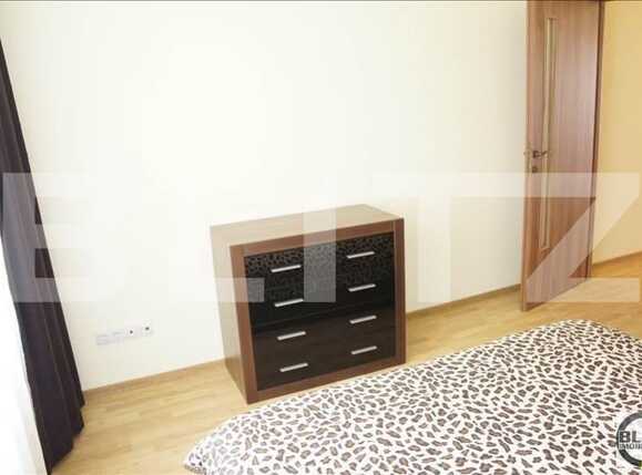 Apartament de închiriat 2 camere Central - 17247AI | BLITZ Cluj-Napoca | Poza12
