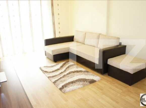 Apartament de închiriat 2 camere Central - 17247AI | BLITZ Cluj-Napoca | Poza7