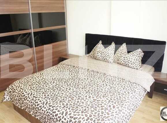 Apartament de închiriat 2 camere Central - 17247AI | BLITZ Cluj-Napoca | Poza9
