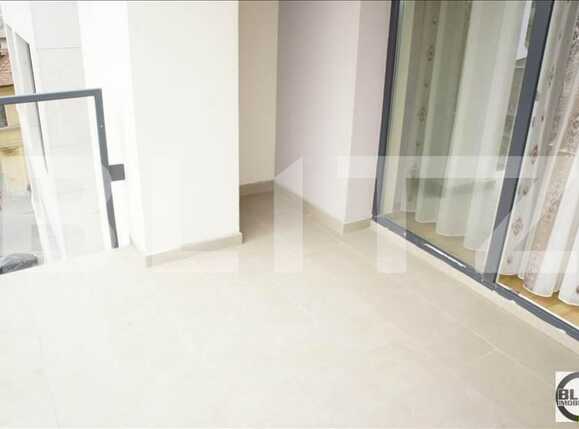 Apartament de închiriat 2 camere Central - 17247AI | BLITZ Cluj-Napoca | Poza16