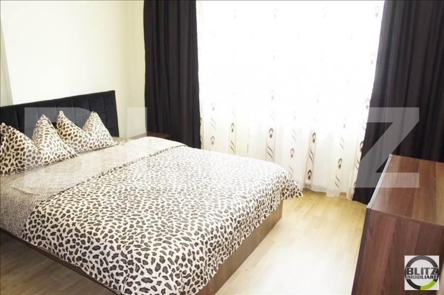 Apartament de închiriat 2 camere Central - 17247AI | BLITZ Cluj-Napoca | Poza8